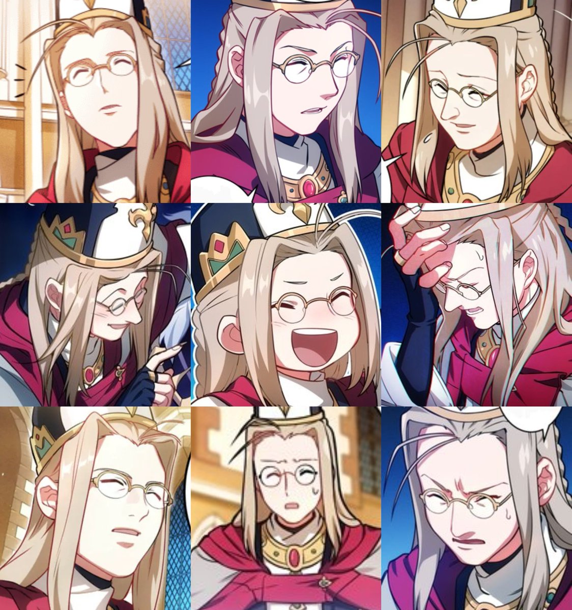 R i d a n tweet media