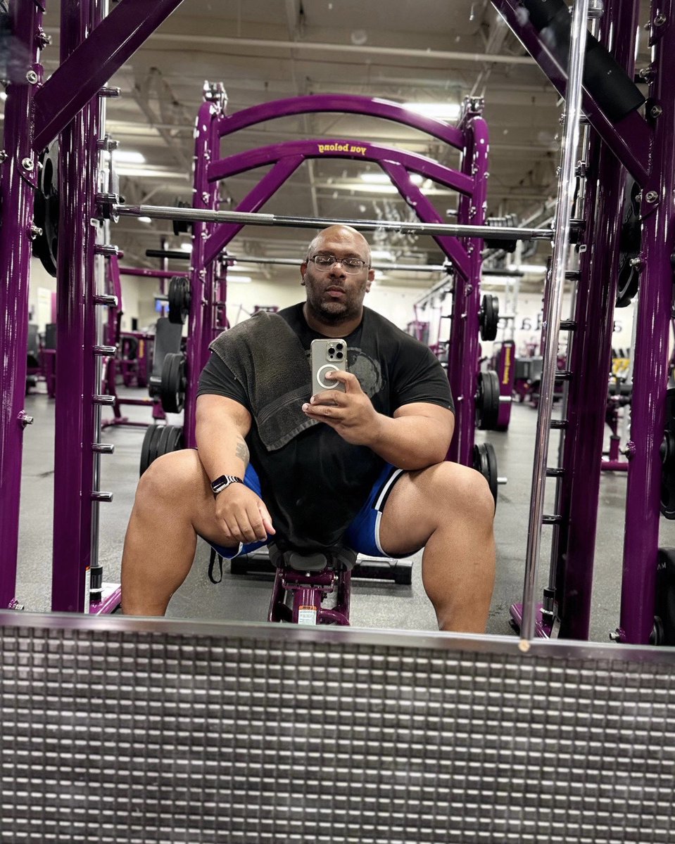 Simply C. De’Metrius I tweet media