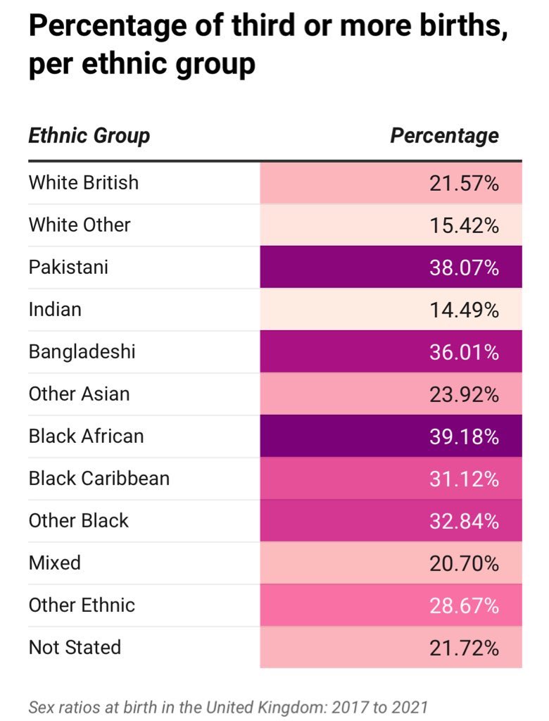 <a href="/BasilTheGreat/">Basil the Great</a> Yes indeed
