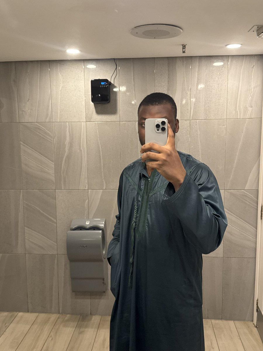 Captain IB📊🪖🎖️ tweet media