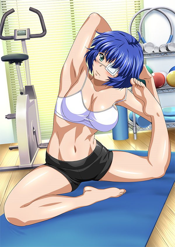 FK［Lv.33］ tweet media