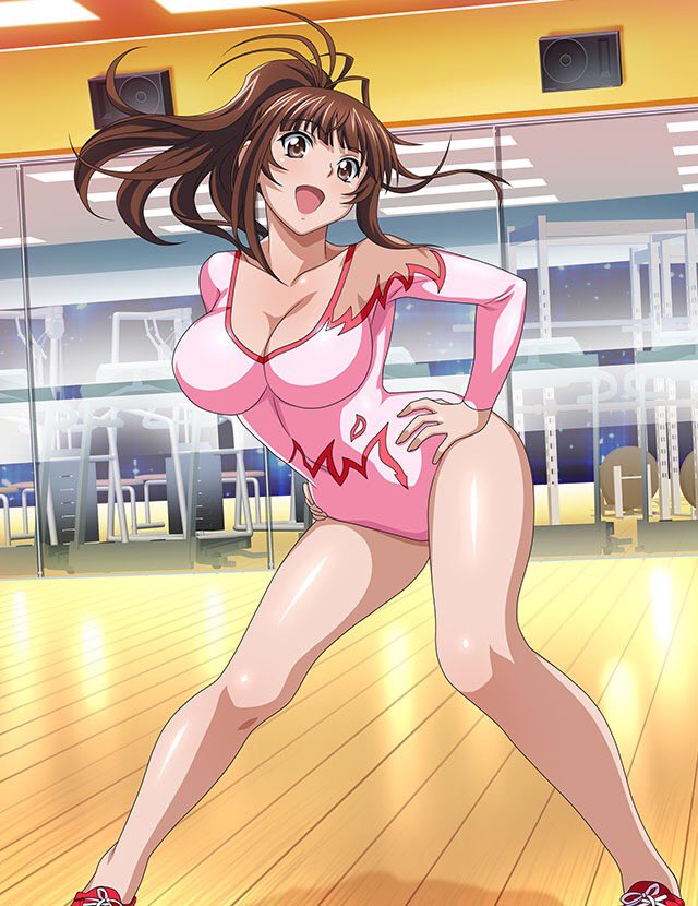 FK［Lv.33］ tweet media