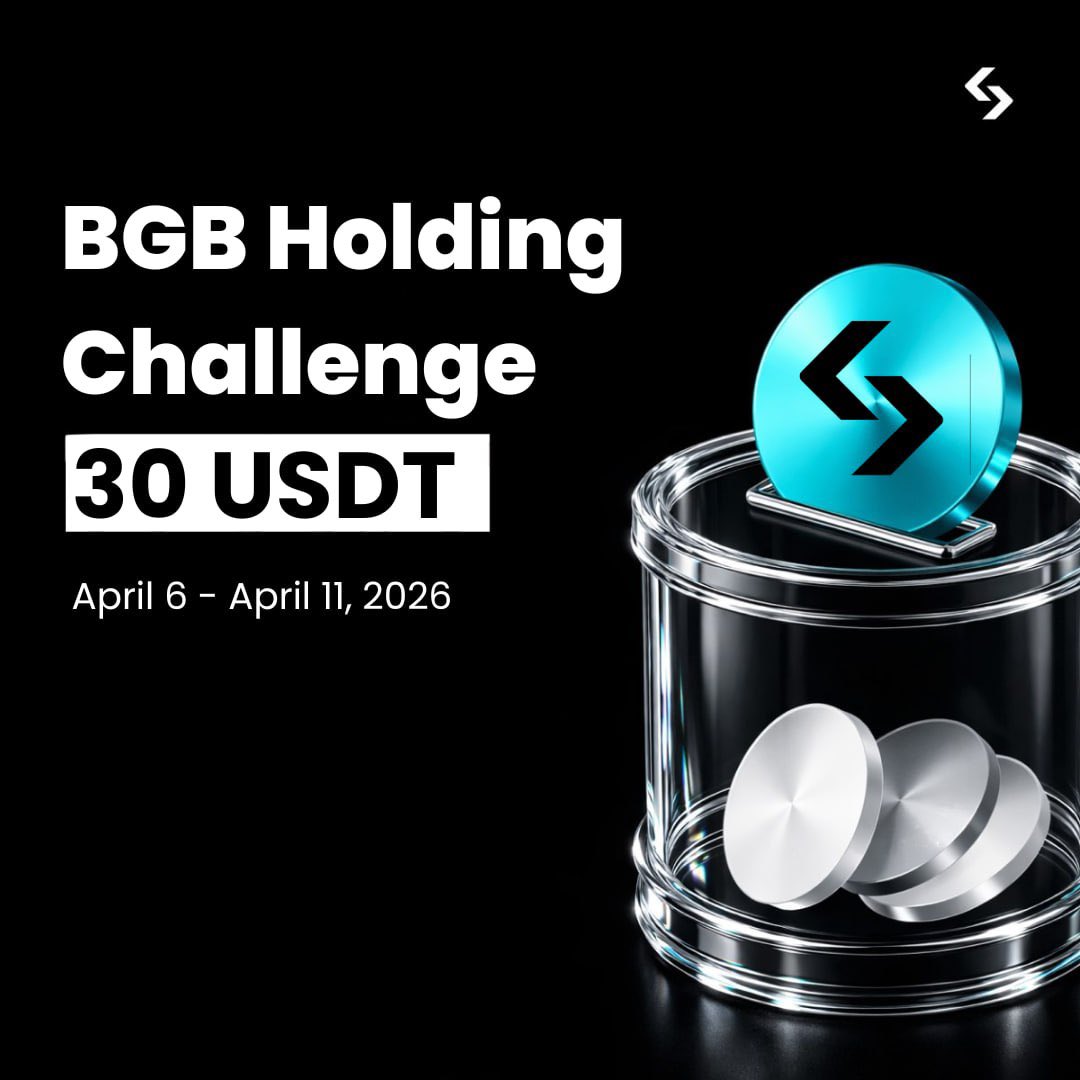 BitgetSriLanka tweet media