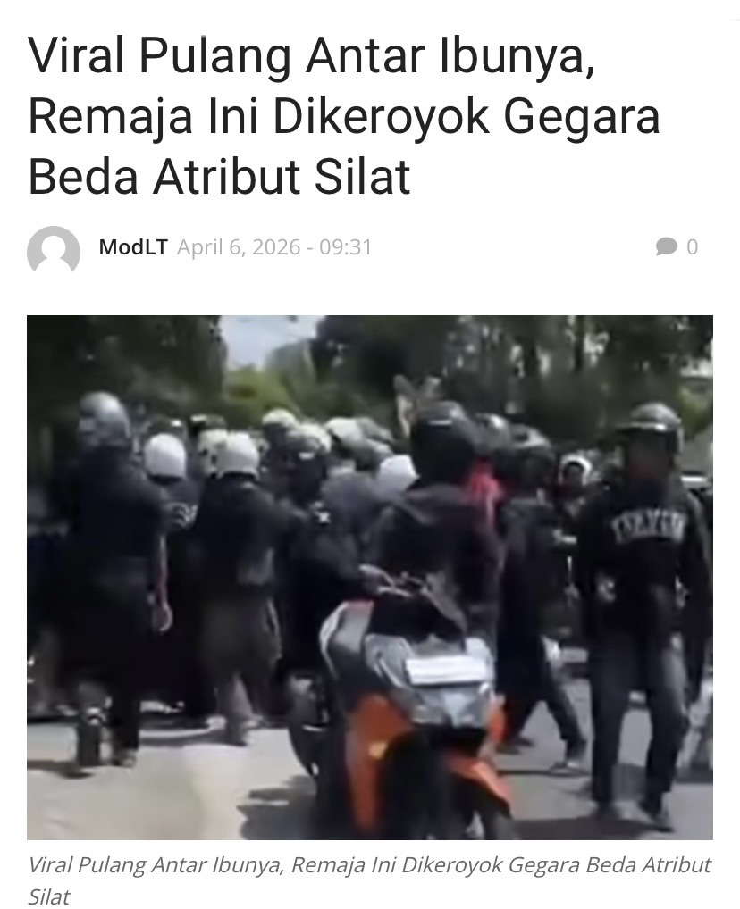 txtdrimedia tweet media