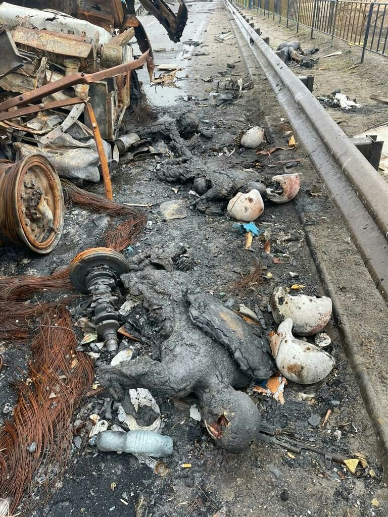 Grooocha tweet media