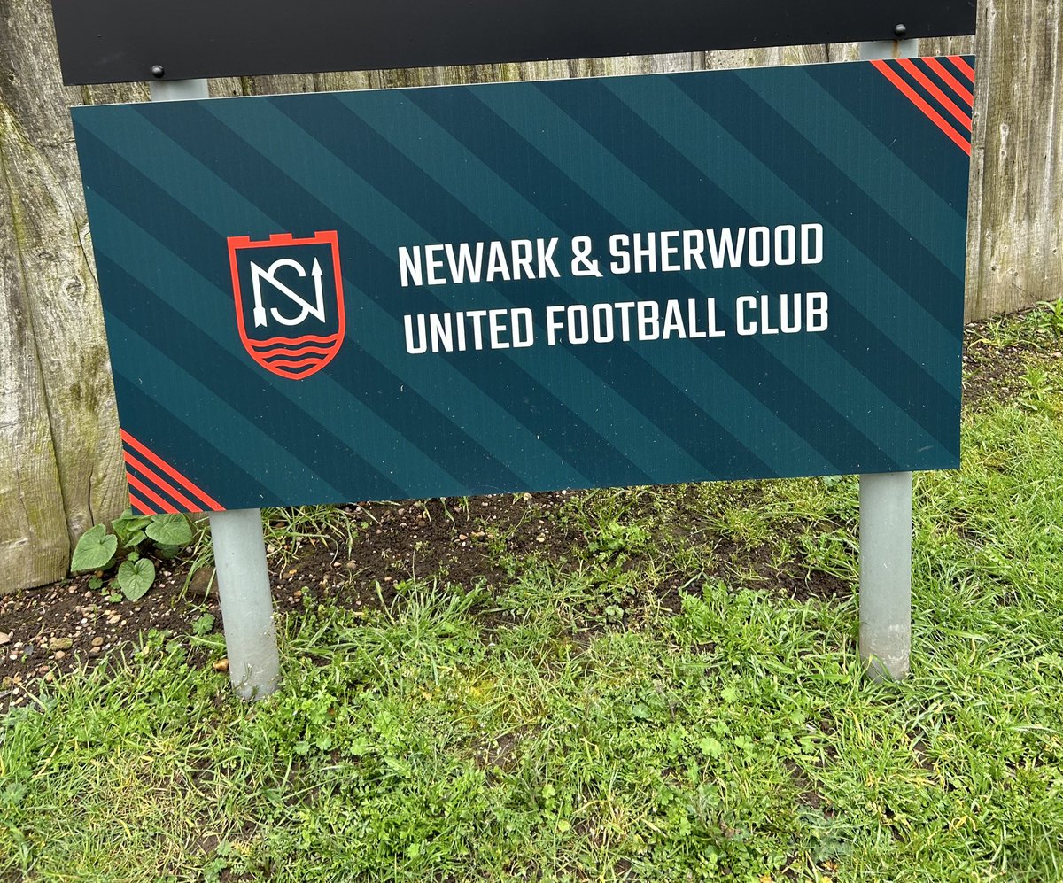 Emma’s Ground Guide tweet media