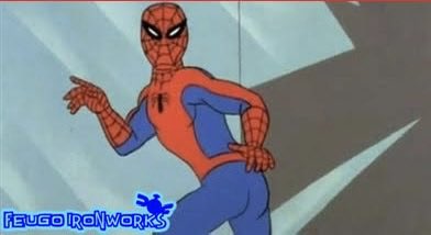 KLİM4LI TABUT tweet media