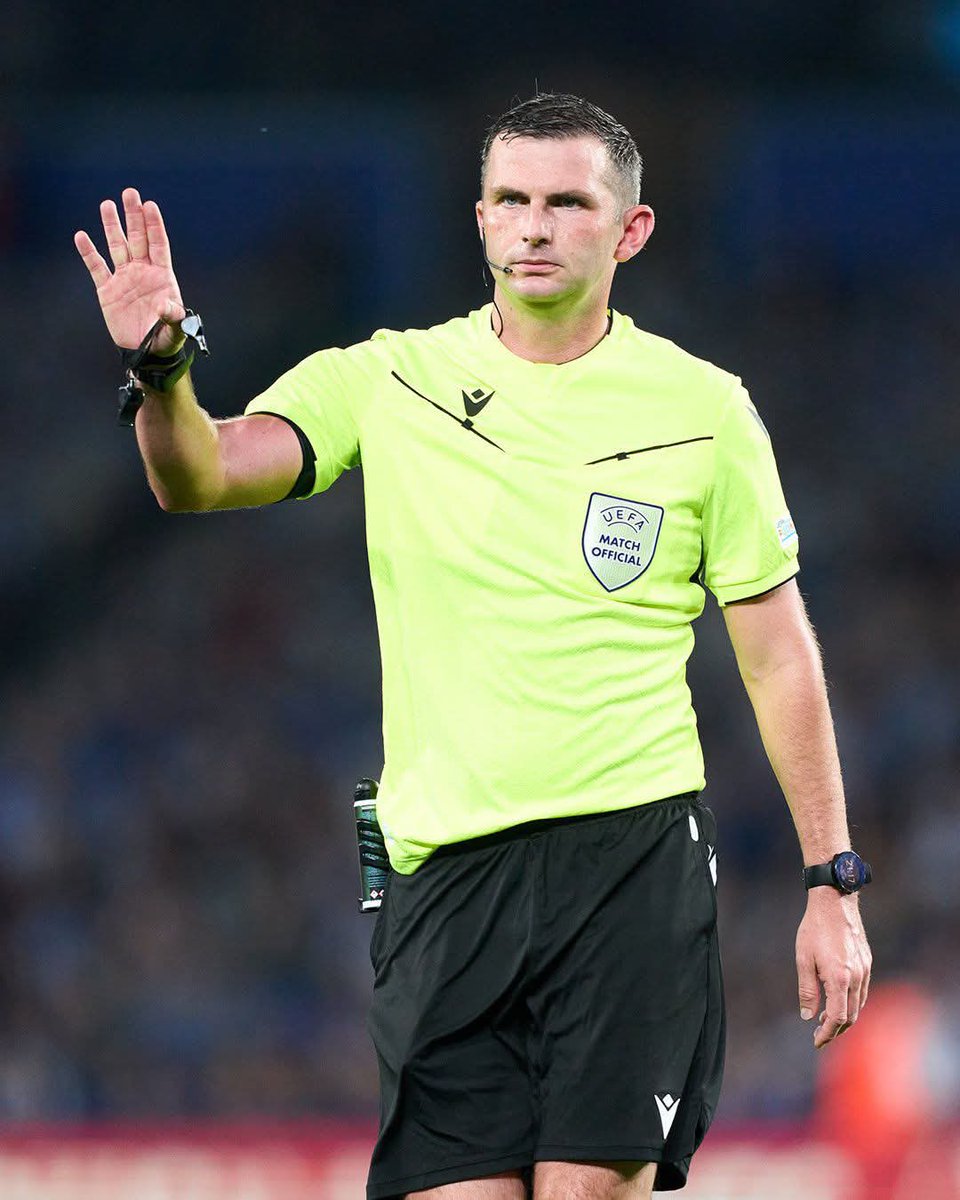 عمرو tweet media