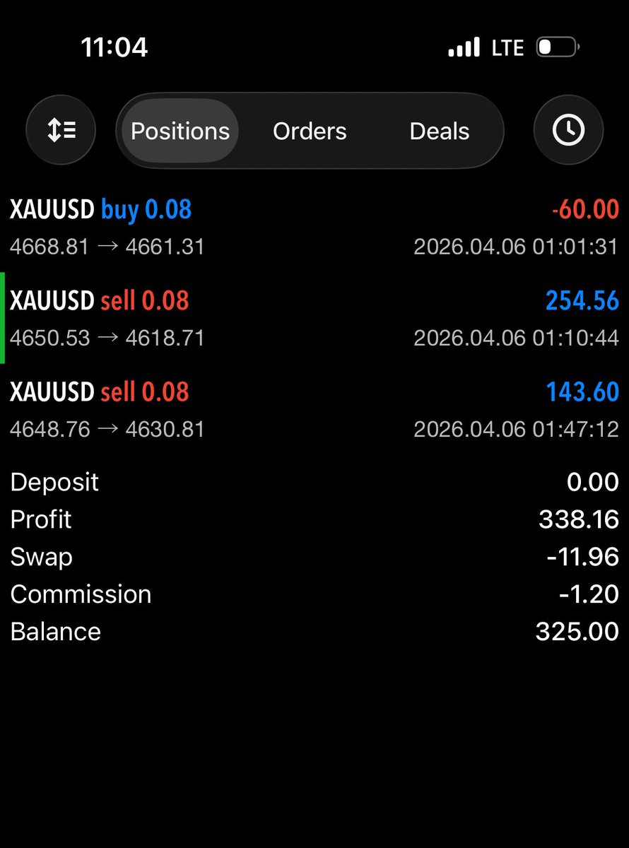 Sirkings tweet media