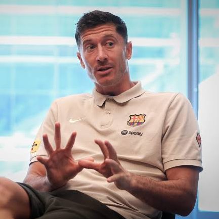 MessiXtra tweet media