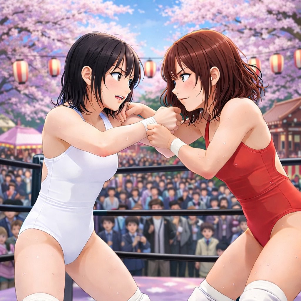 🌈KO-TA🩱🌹 tweet media