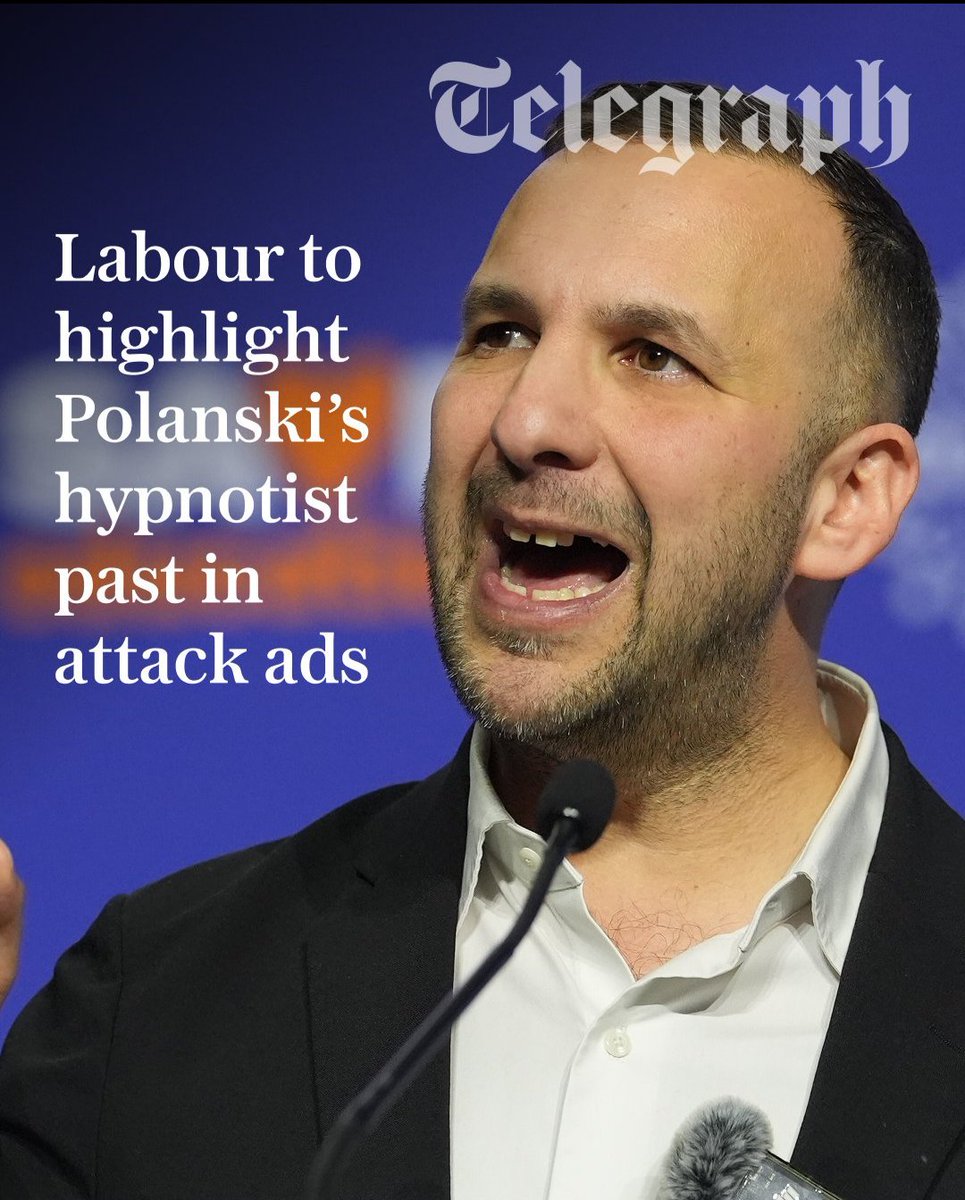 Justintime tweet media