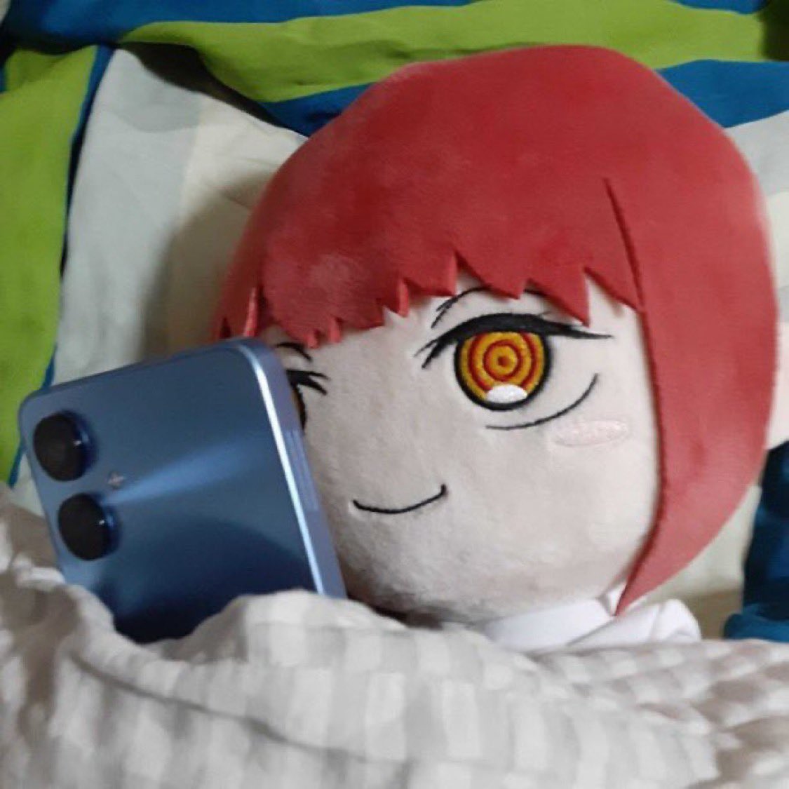 るか　ガンバ浪ル tweet media