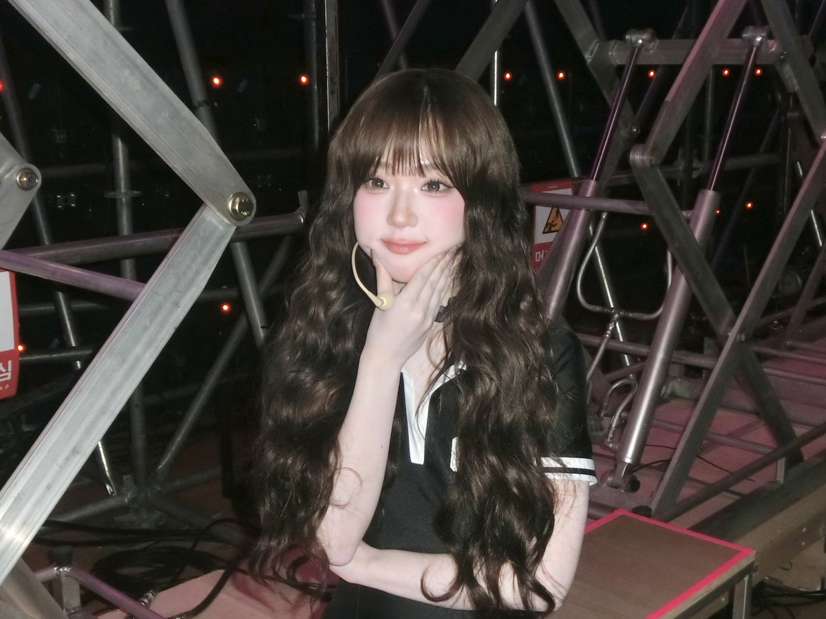 ㅁㅅㅁ tweet media