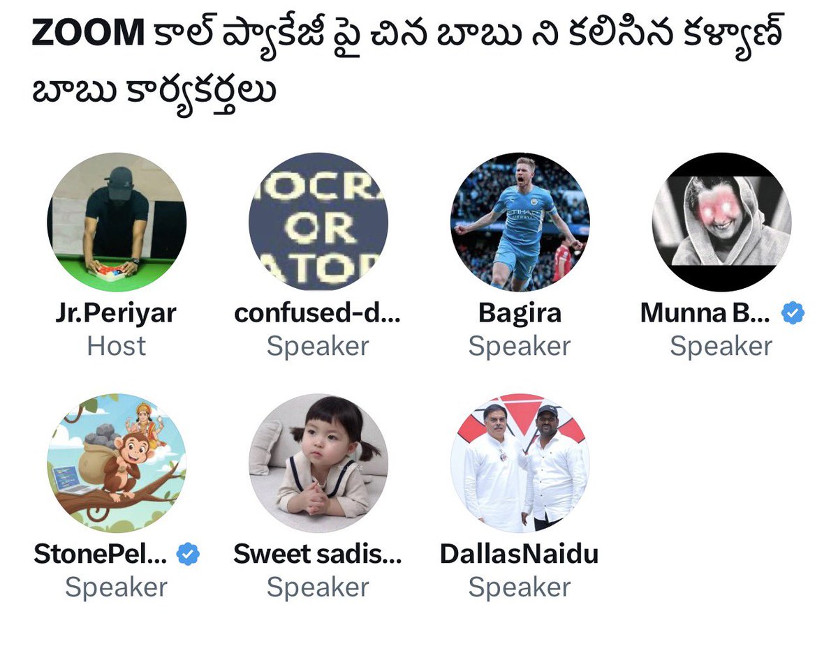 Unicorn Royal tweet media