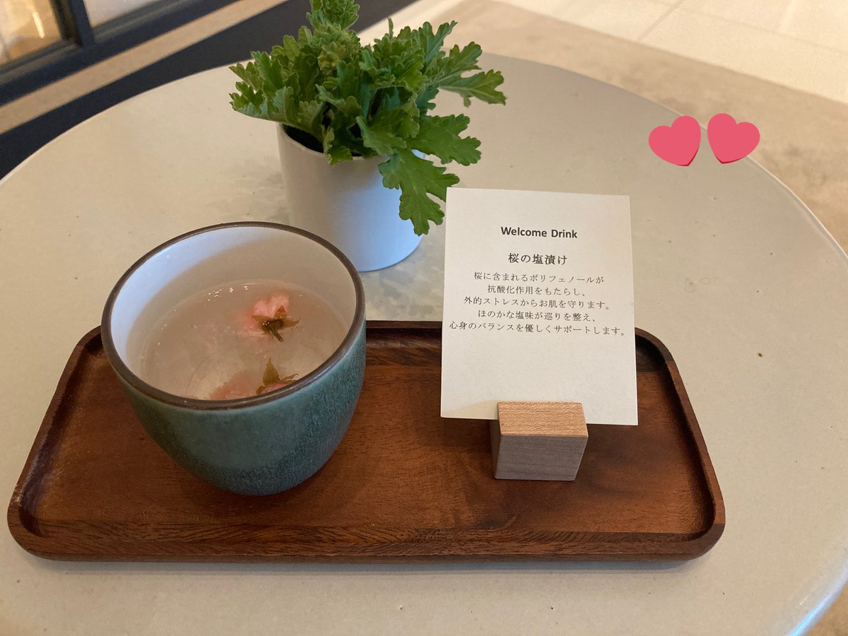 えむむ💎 tweet media