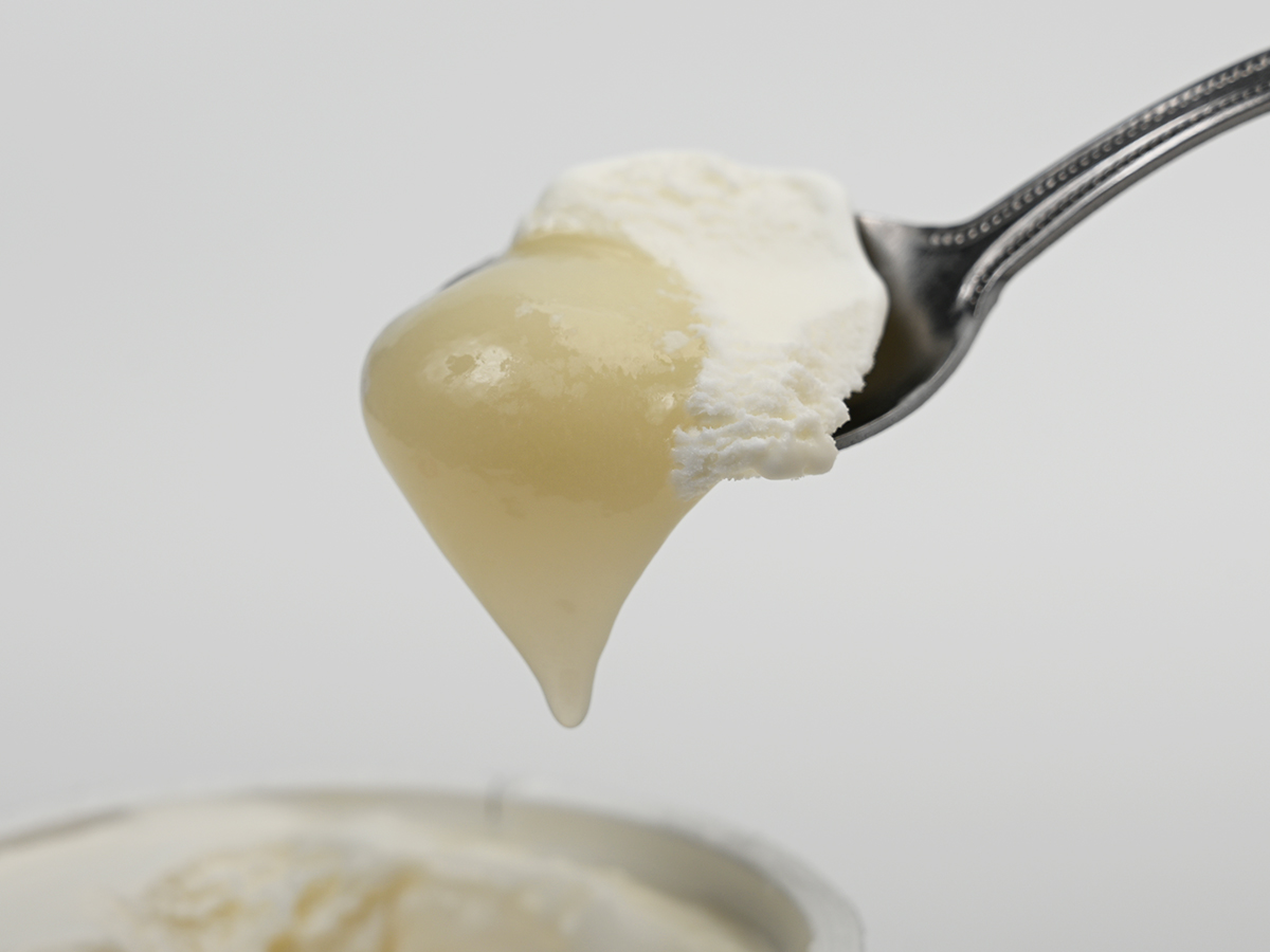 アイスマン tweet media