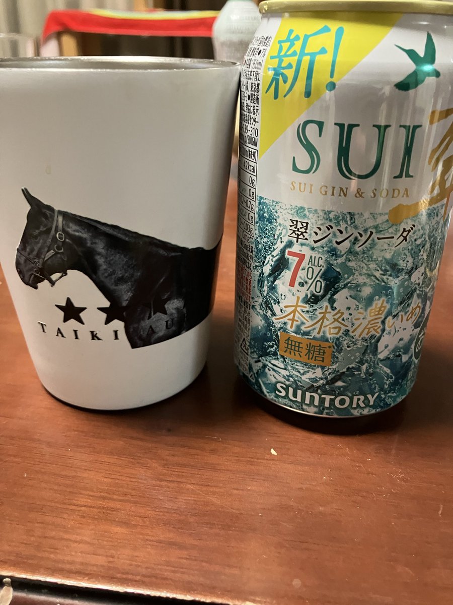 タッキー♊️ tweet media