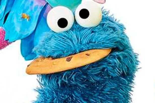 キャラWalker【公式】 tweet media