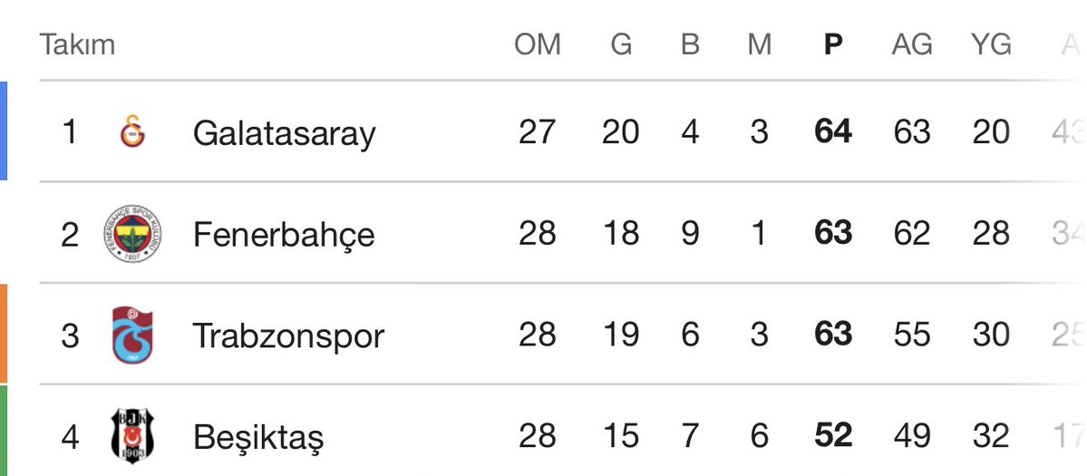 ENO Sports tweet media