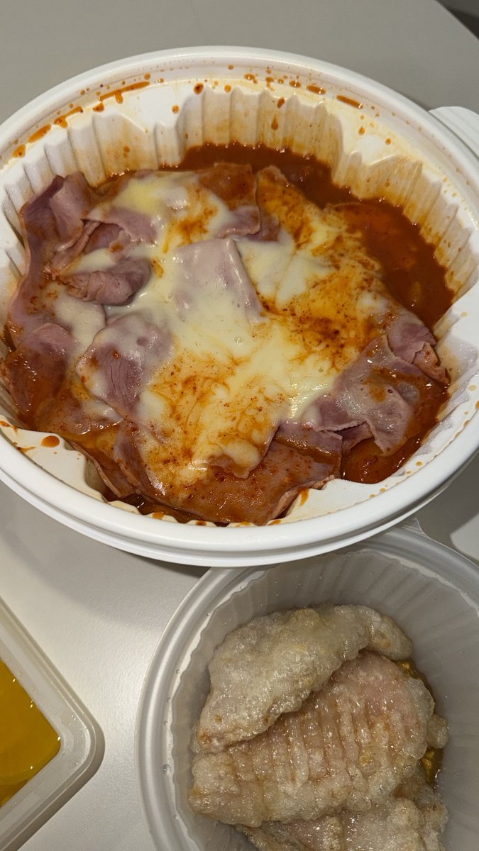 ポチトチ tweet media