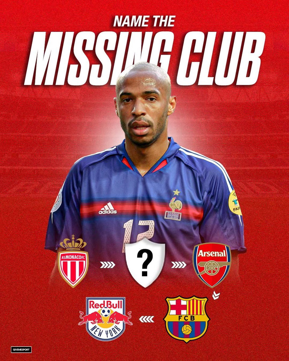 (Fan) Connor tweet media