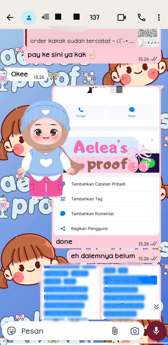 ˑ 𓈒 𐔌 𝐚𝐞𝐥 ꒱ ۫ tweet media