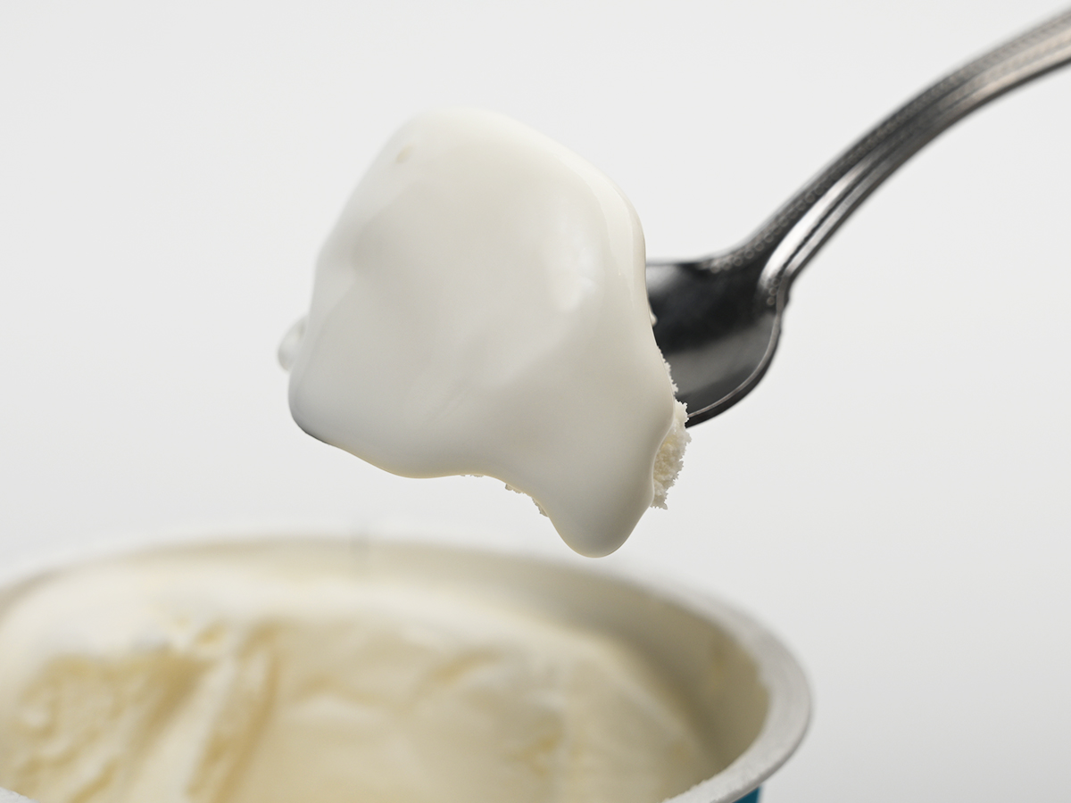 アイスマン tweet media