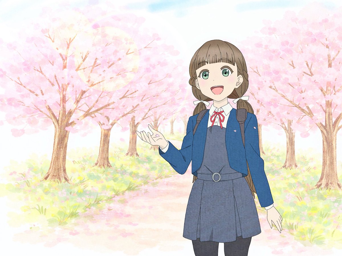 コダック tweet media