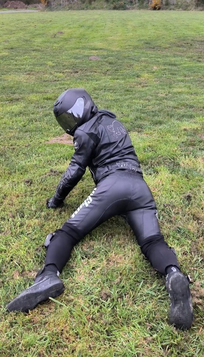 Cocks Smell 🐽🍆🤤 🇫🇷 (30k) tweet media