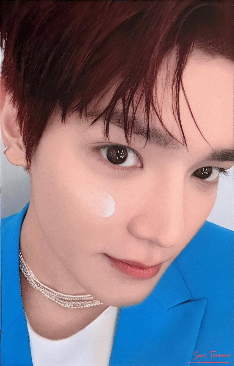 Sari_Tzennie tweet media