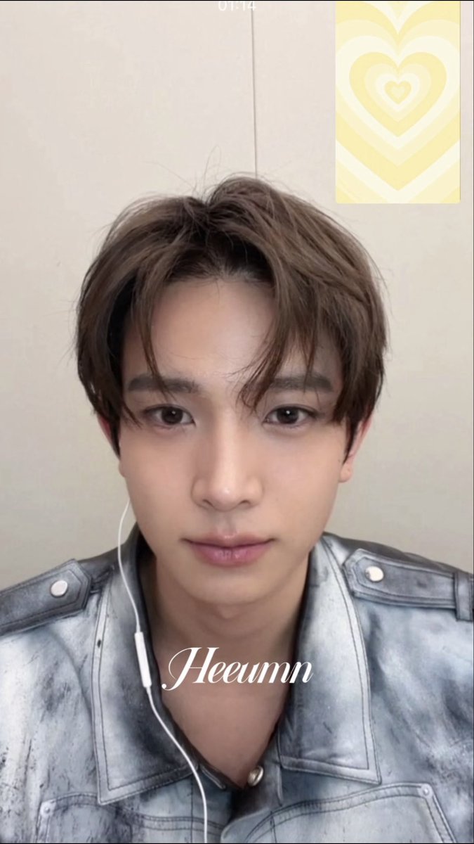 유키나 tweet media