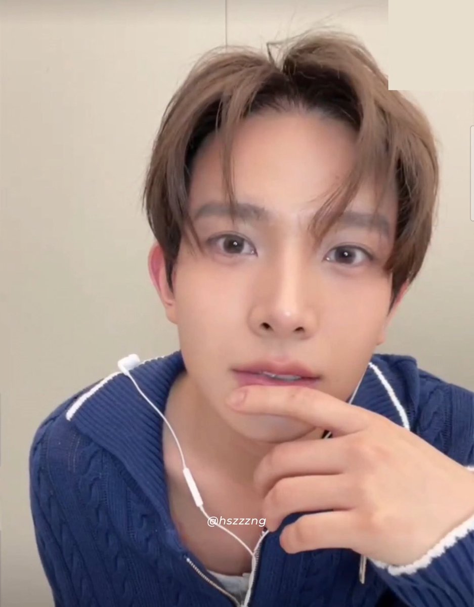 유키나 tweet media