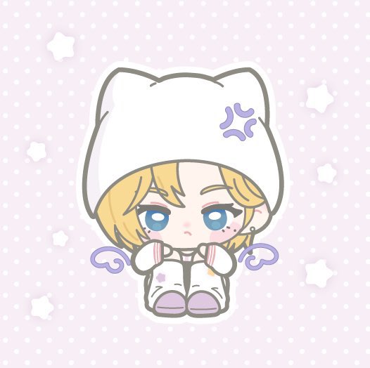 퍄퍄젤리໒꒱ tweet media