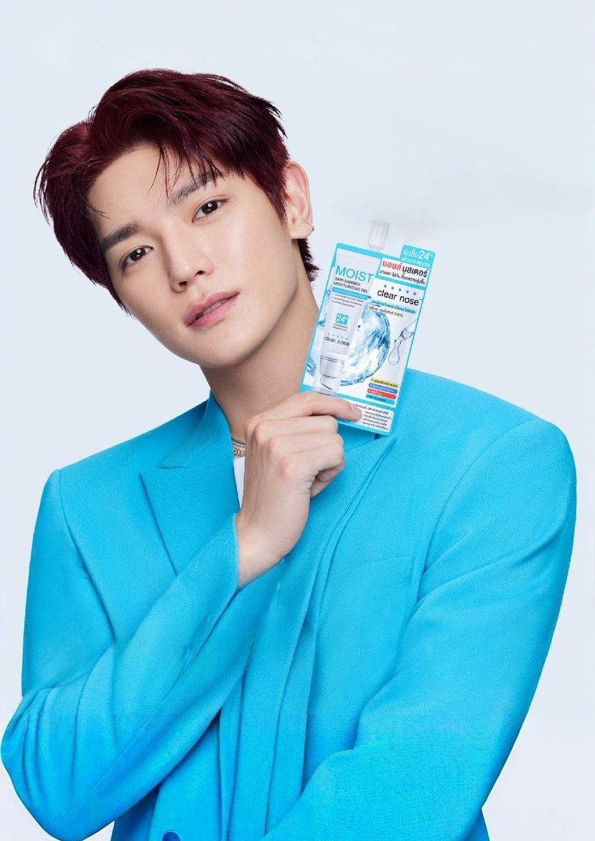 Sari_Tzennie tweet media