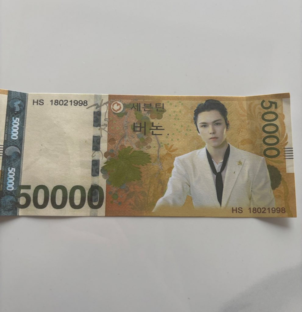 breadpapers tweet media