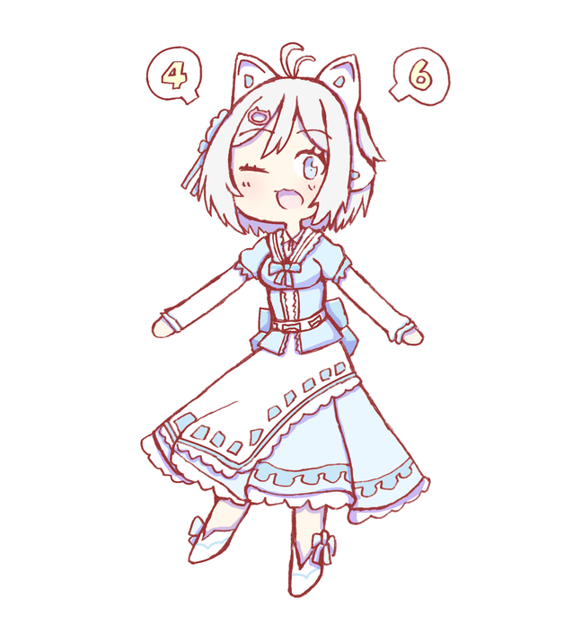 こーるまん tweet media