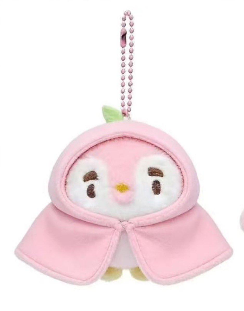 yas ⊙♡⊙`` 🌸 ☽̶☾ tweet media