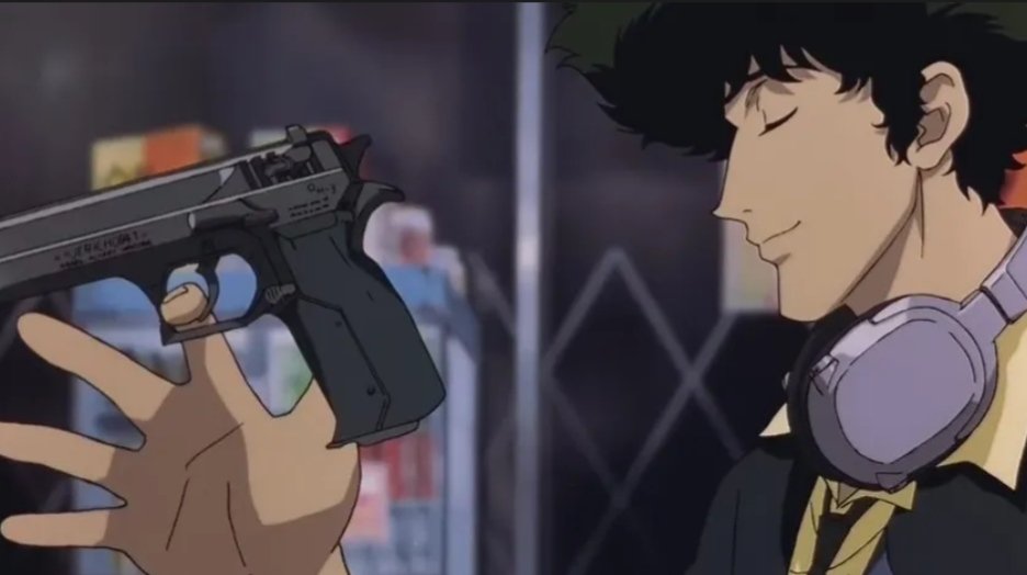 BottleCap tweet media