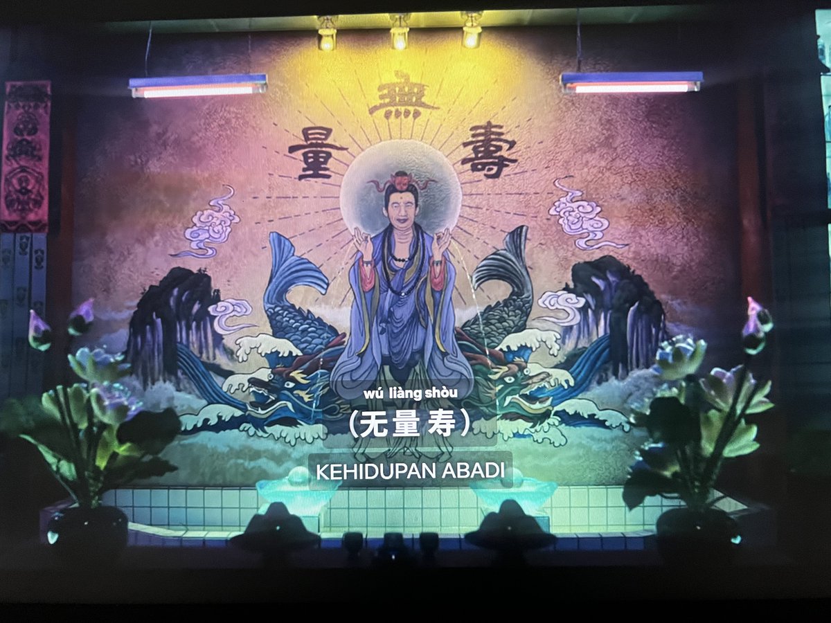 lunar🌖 ✨ tweet media