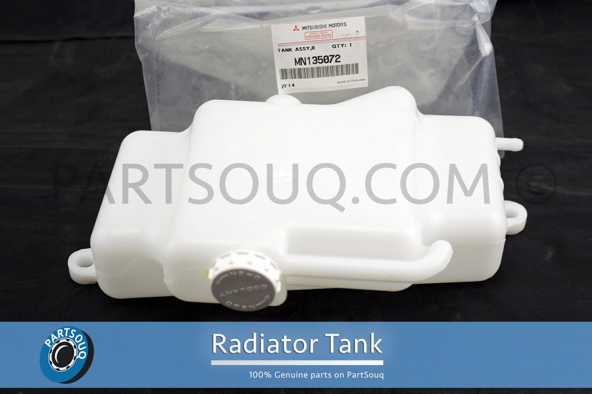 PartSouq tweet media