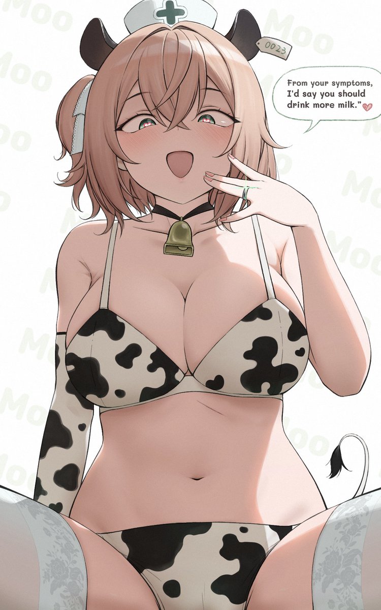 三萬筒🖍️ tweet media