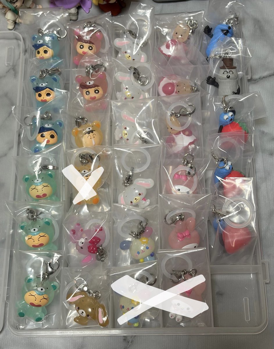 くるみ tweet media