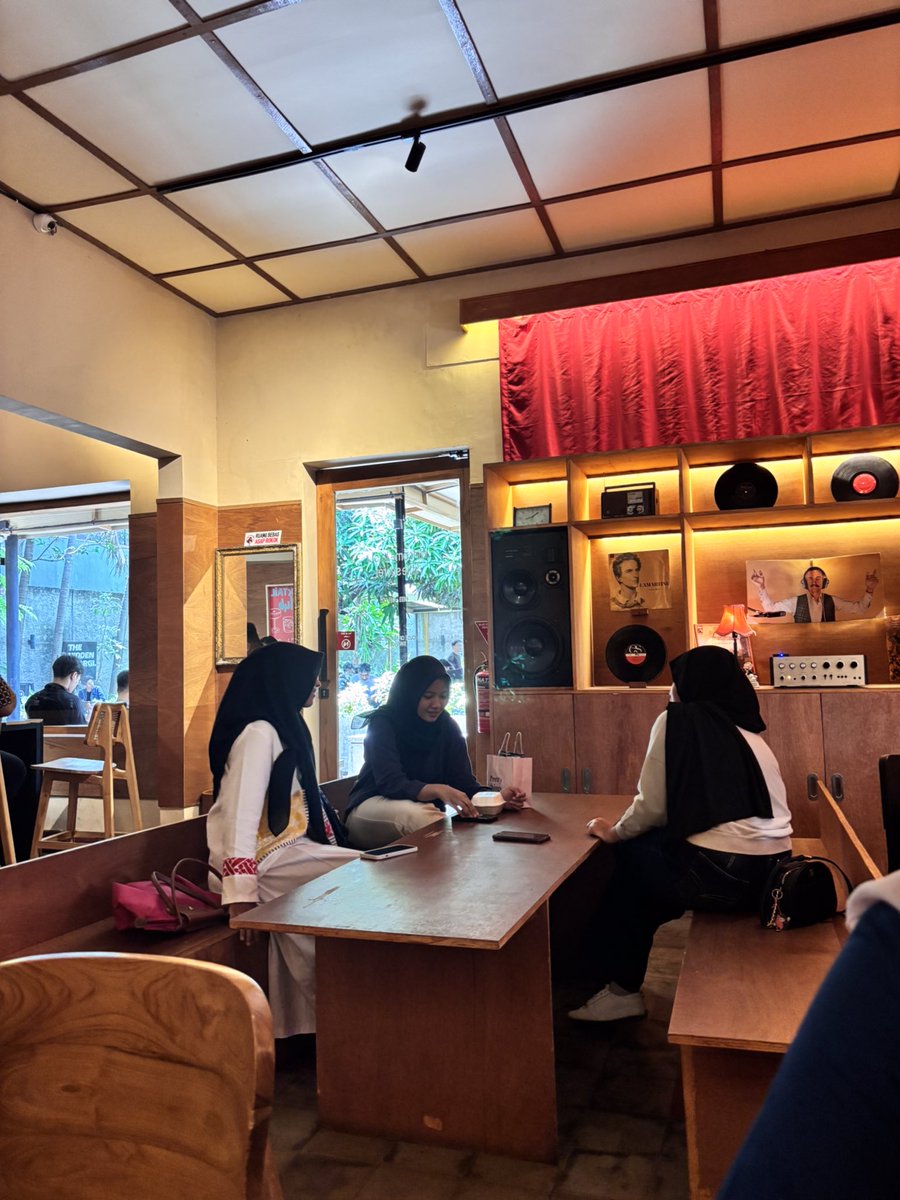 𓋜 serana♡⋆ 𐙚 ̊. tweet media