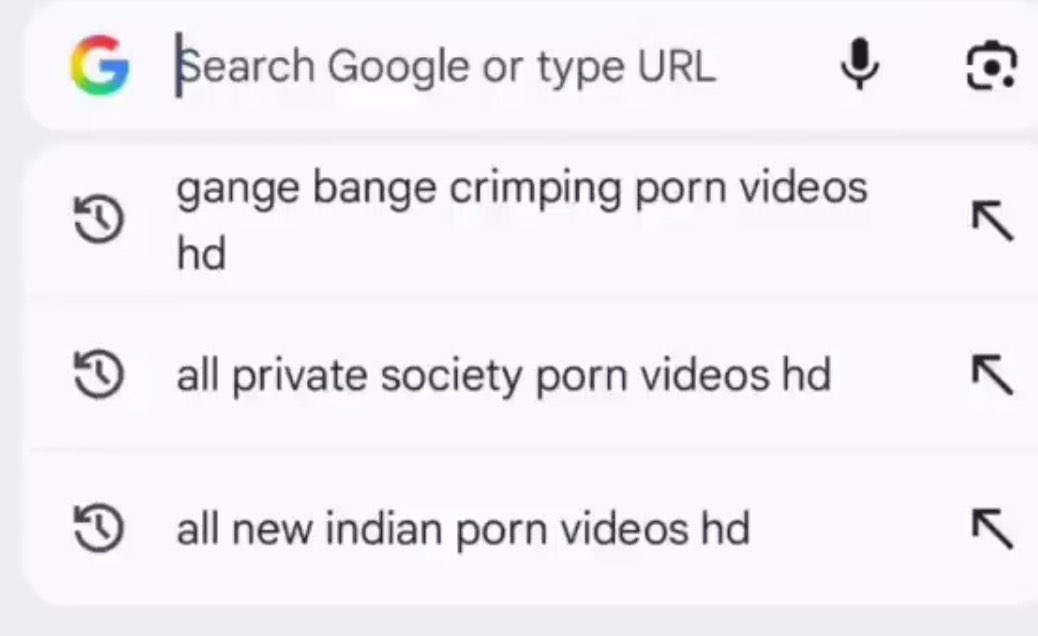 kAArtheek 🔥⛽️🪵 tweet media