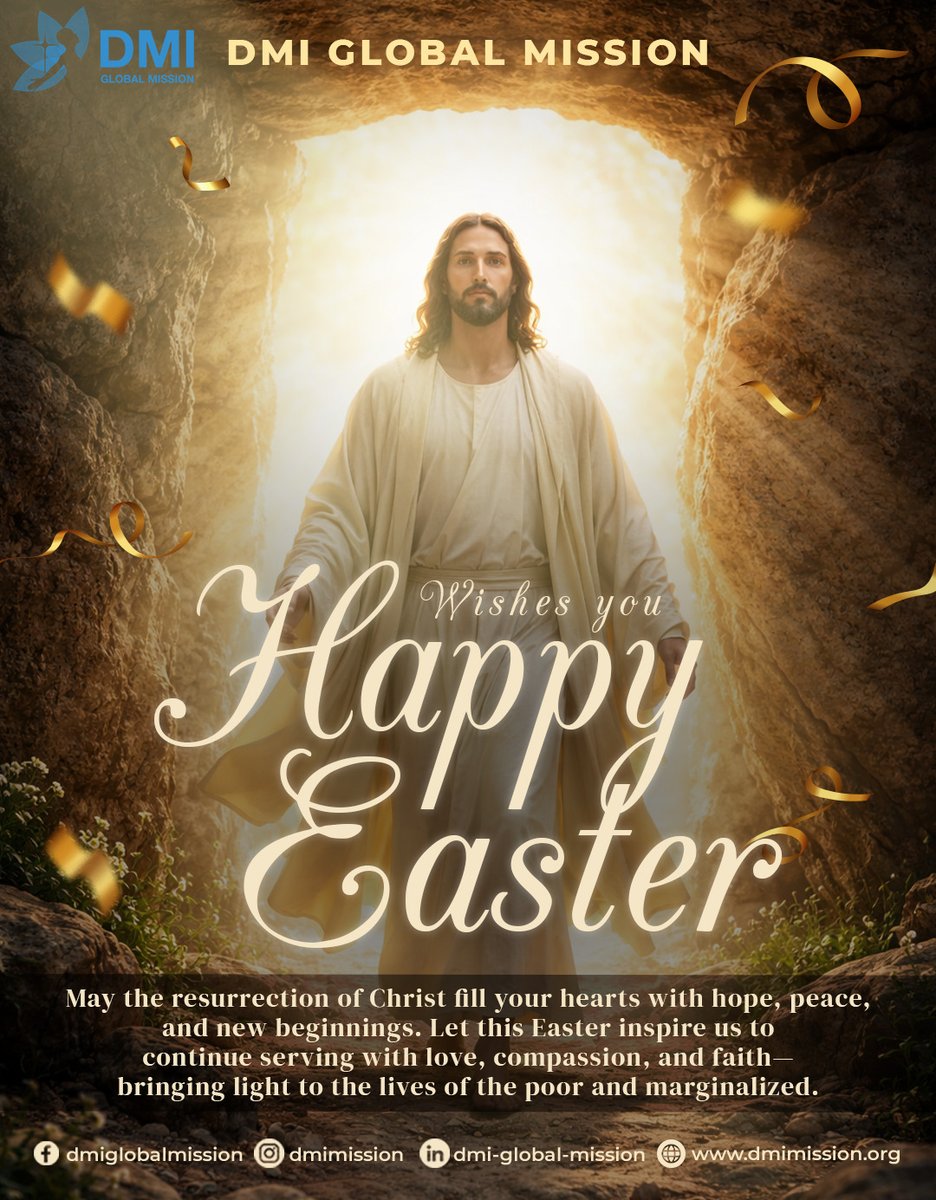 St_Joseph_Juba's tweet photo. https://t.co/xvPiUZ3WsT