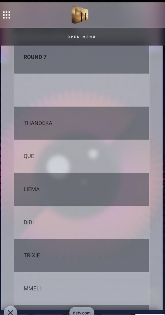 Gee 🇬🇭 tweet media