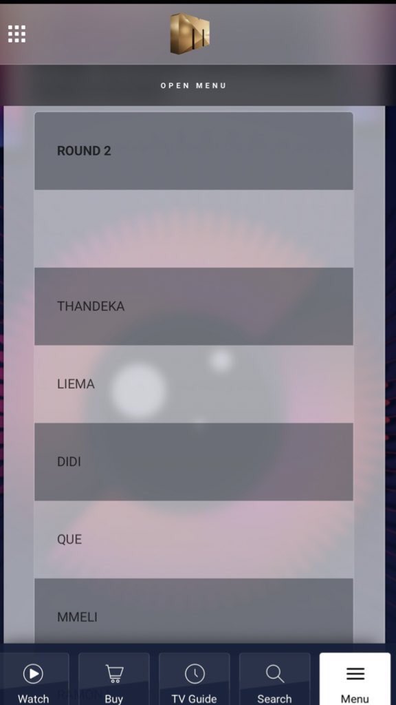 Gee 🇬🇭 tweet media