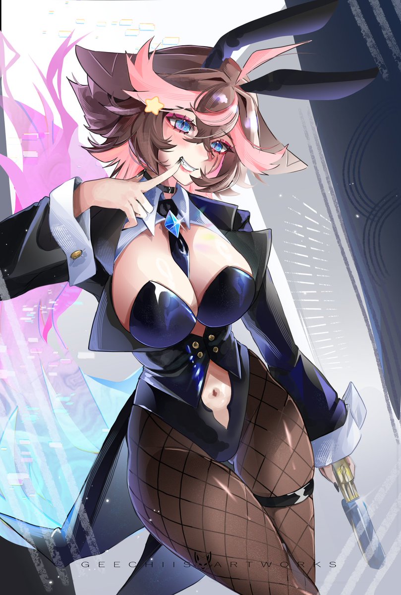 GeechiisArtwork tweet picture