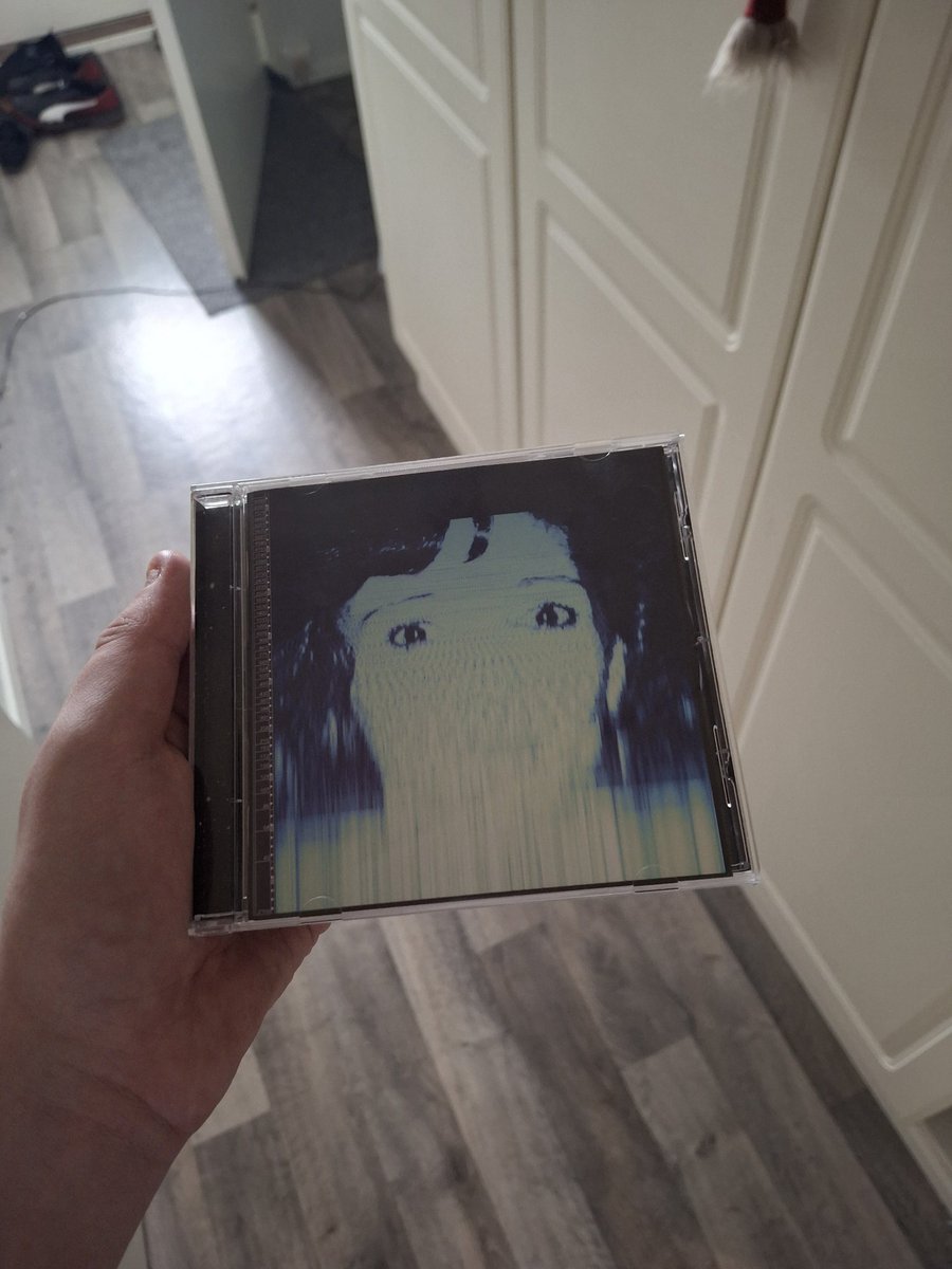 Woke Jarkko The Dog tweet media